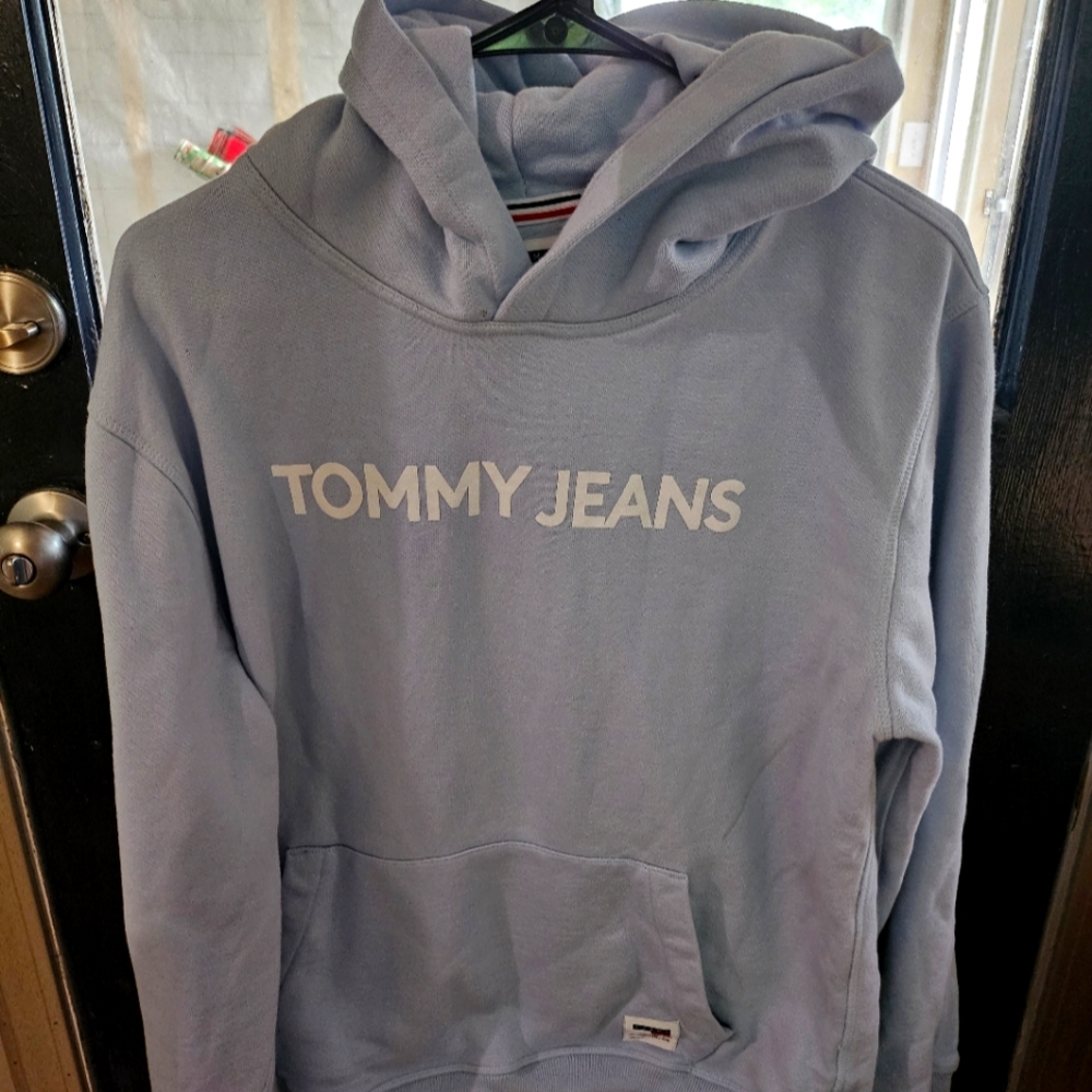 Tommy Hilfiger Hoodie